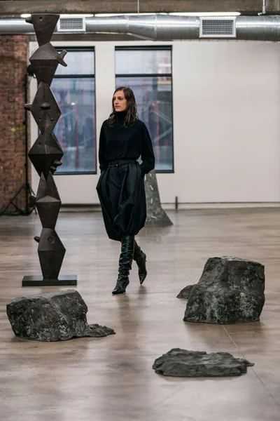 Look 37